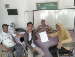 WhatsApp Image 2023-08-27 at 12.00.36