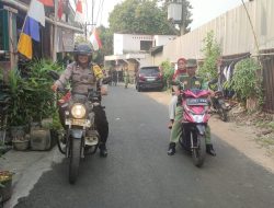 WhatsApp Image 2023-08-27 at 12.04.20