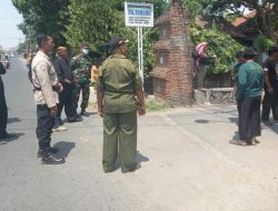 WhatsApp Image 2023-08-28 at 07.40.24 (1)