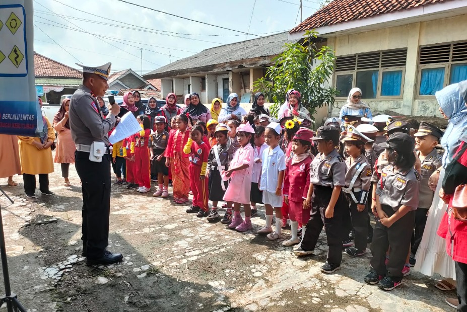 WhatsApp Image 2023-08-28 at 09.55.27