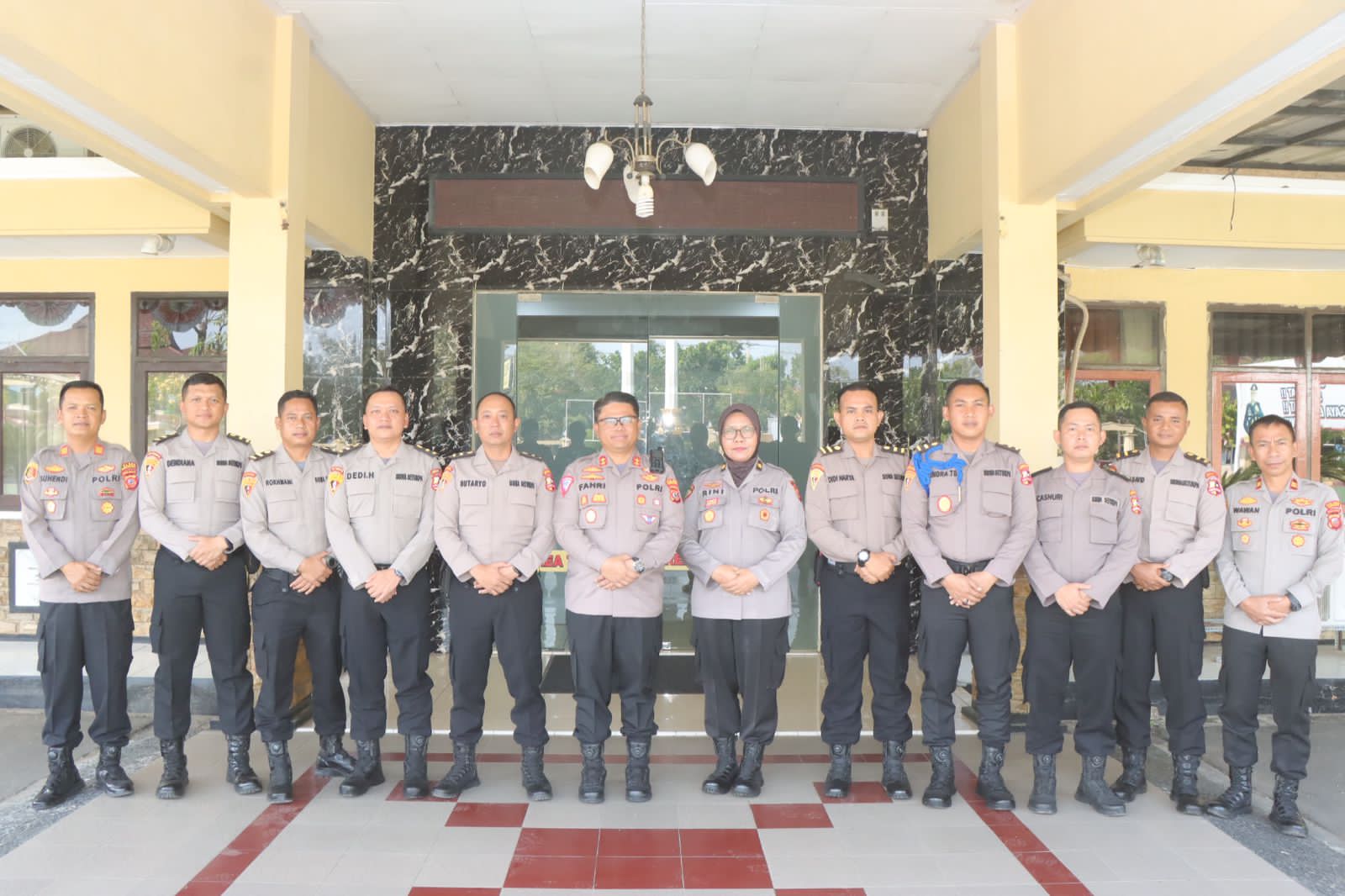 WhatsApp Image 2023-08-28 at 10.00.08