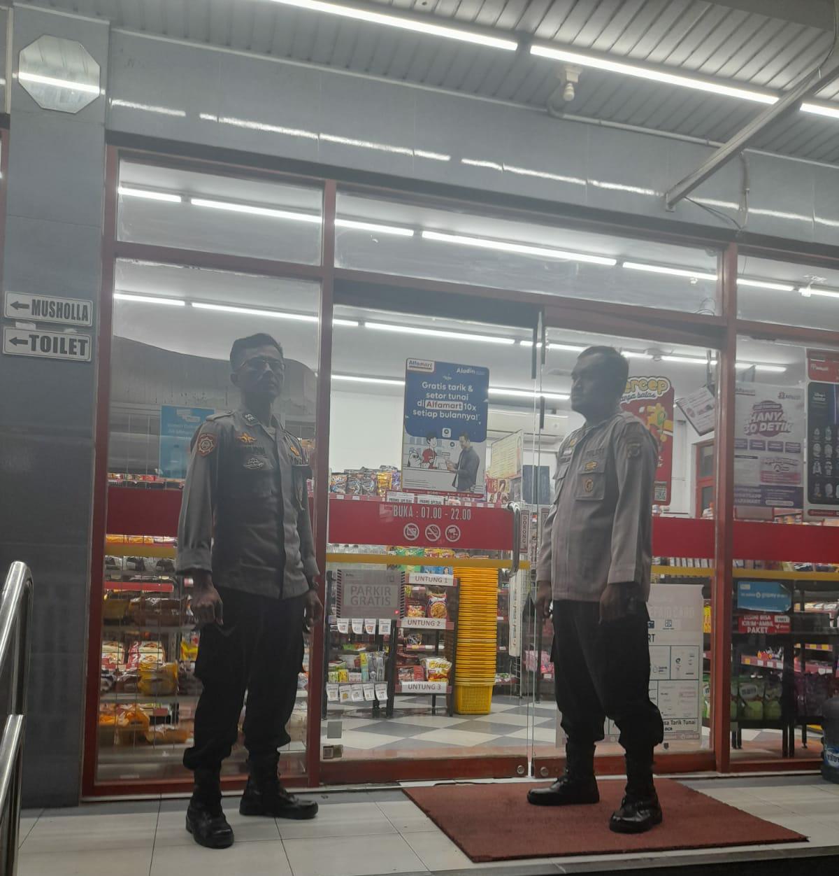 WhatsApp Image 2023-08-28 at 10.03.24