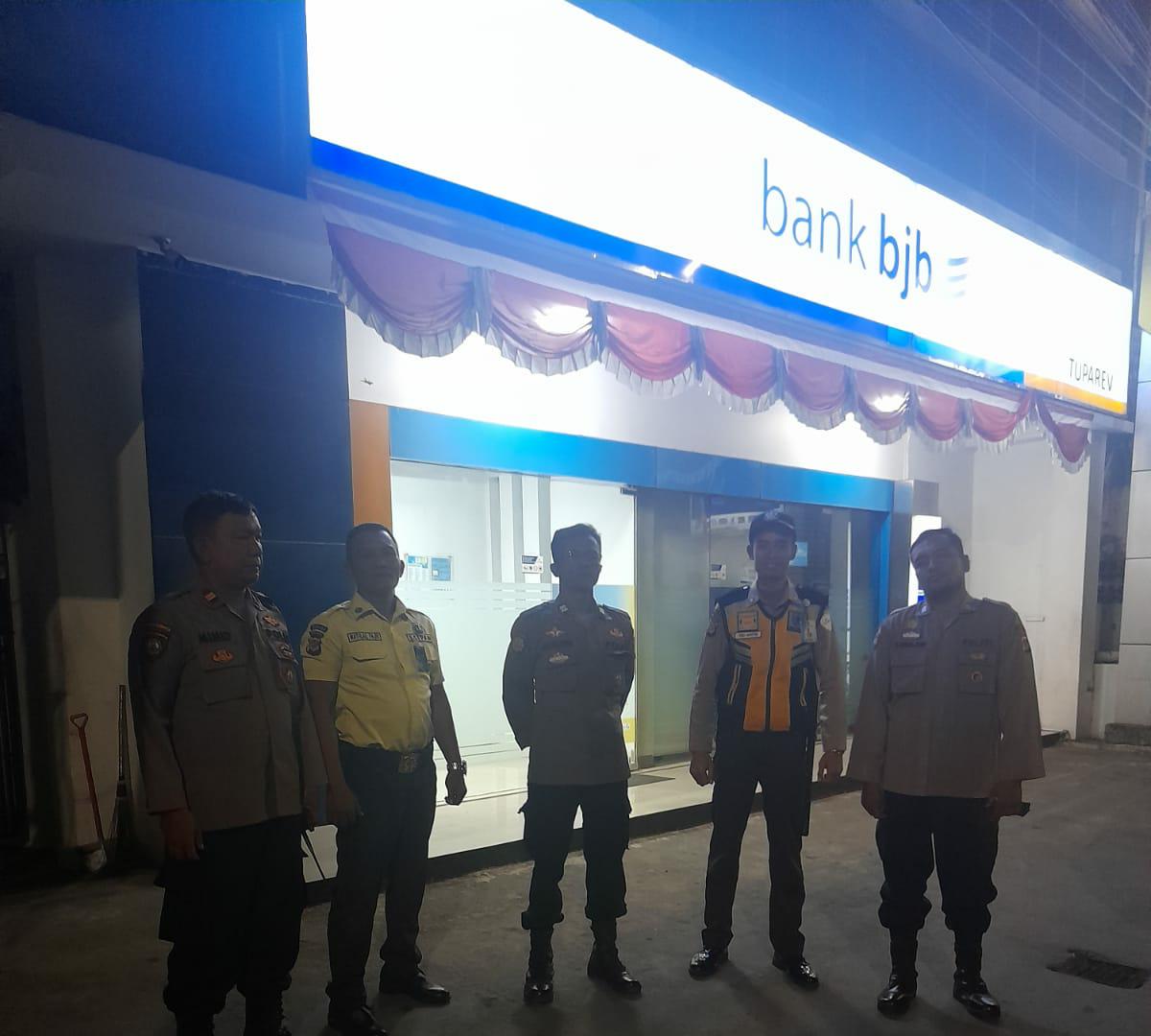 WhatsApp Image 2023-08-28 at 10.04.06