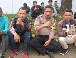 WhatsApp Image 2023-08-28 at 12.22.31