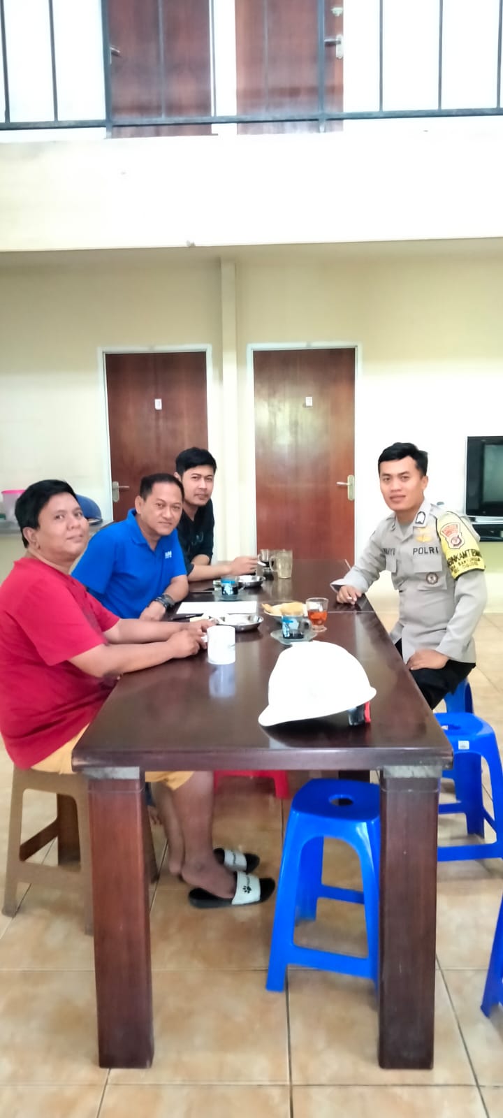 WhatsApp Image 2023-08-28 at 12.28.19