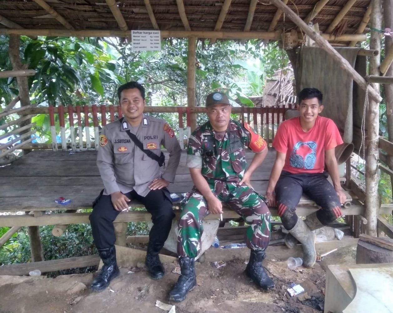 WhatsApp Image 2023-08-28 at 12.28.45