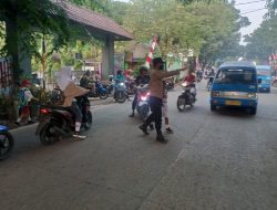 WhatsApp Image 2023-08-28 at 14.42.17