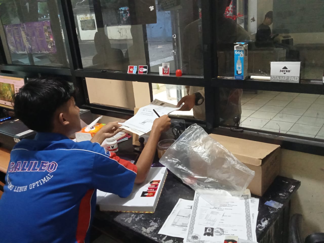 WhatsApp Image 2023-08-29 at 11.06.58