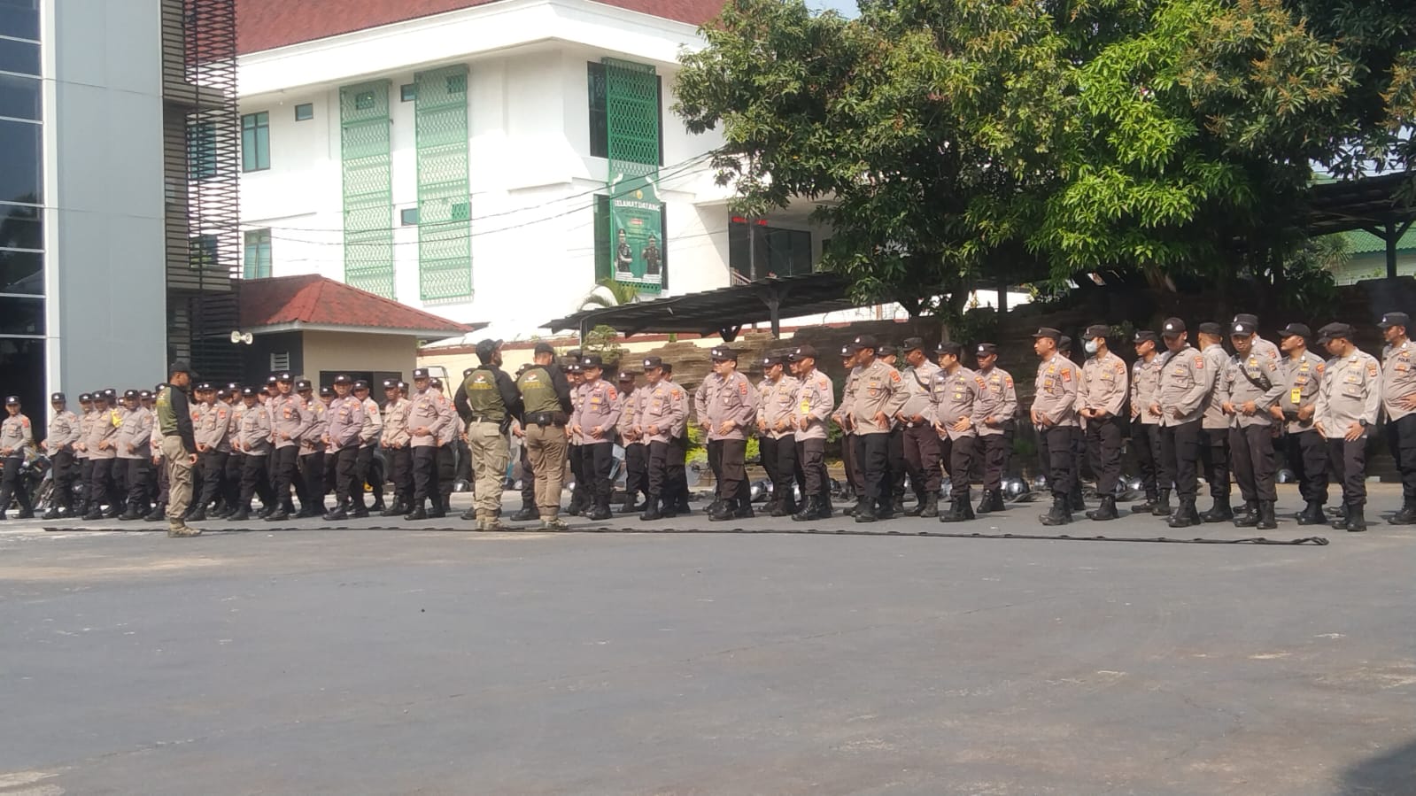 WhatsApp Image 2023-08-29 at 11.09.39