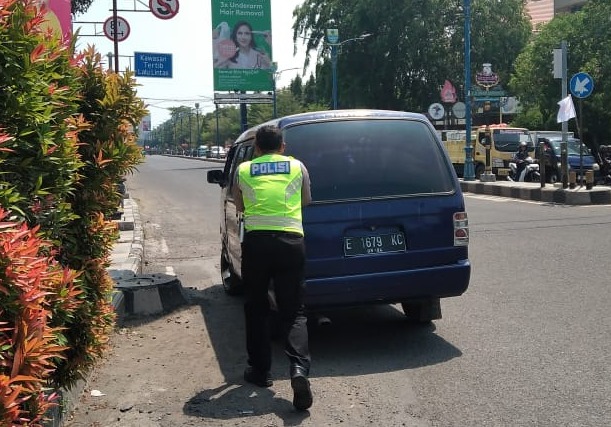 WhatsApp Image 2023-08-30 at 06.58.58 (2)