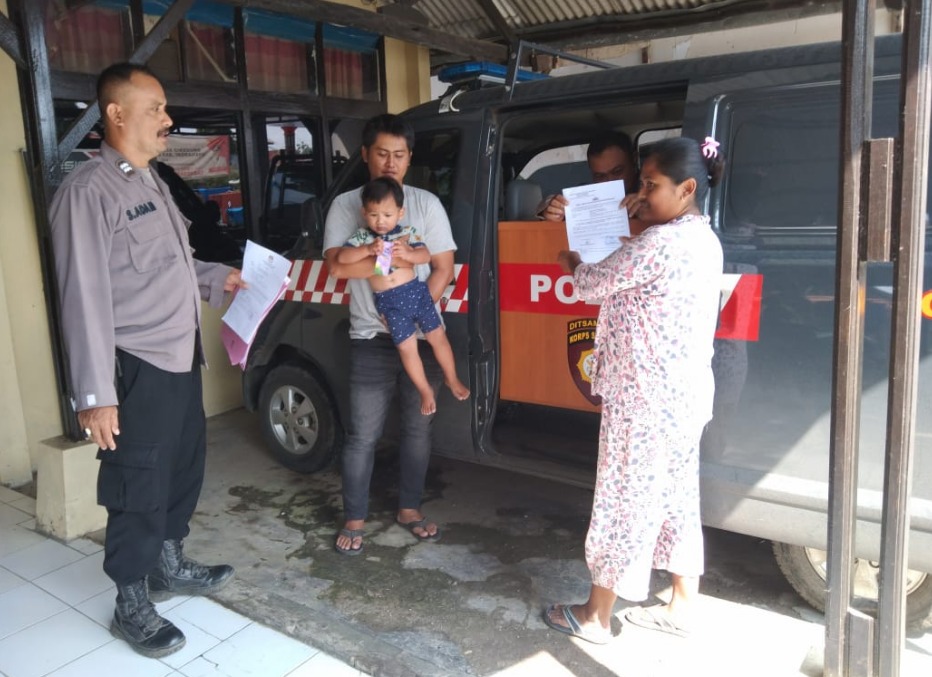 WhatsApp Image 2023-08-30 at 10.23.36