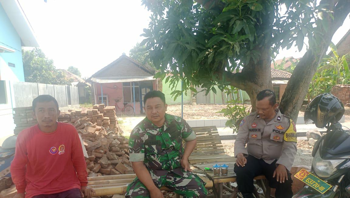 WhatsApp Image 2023-08-30 at 11.57.59