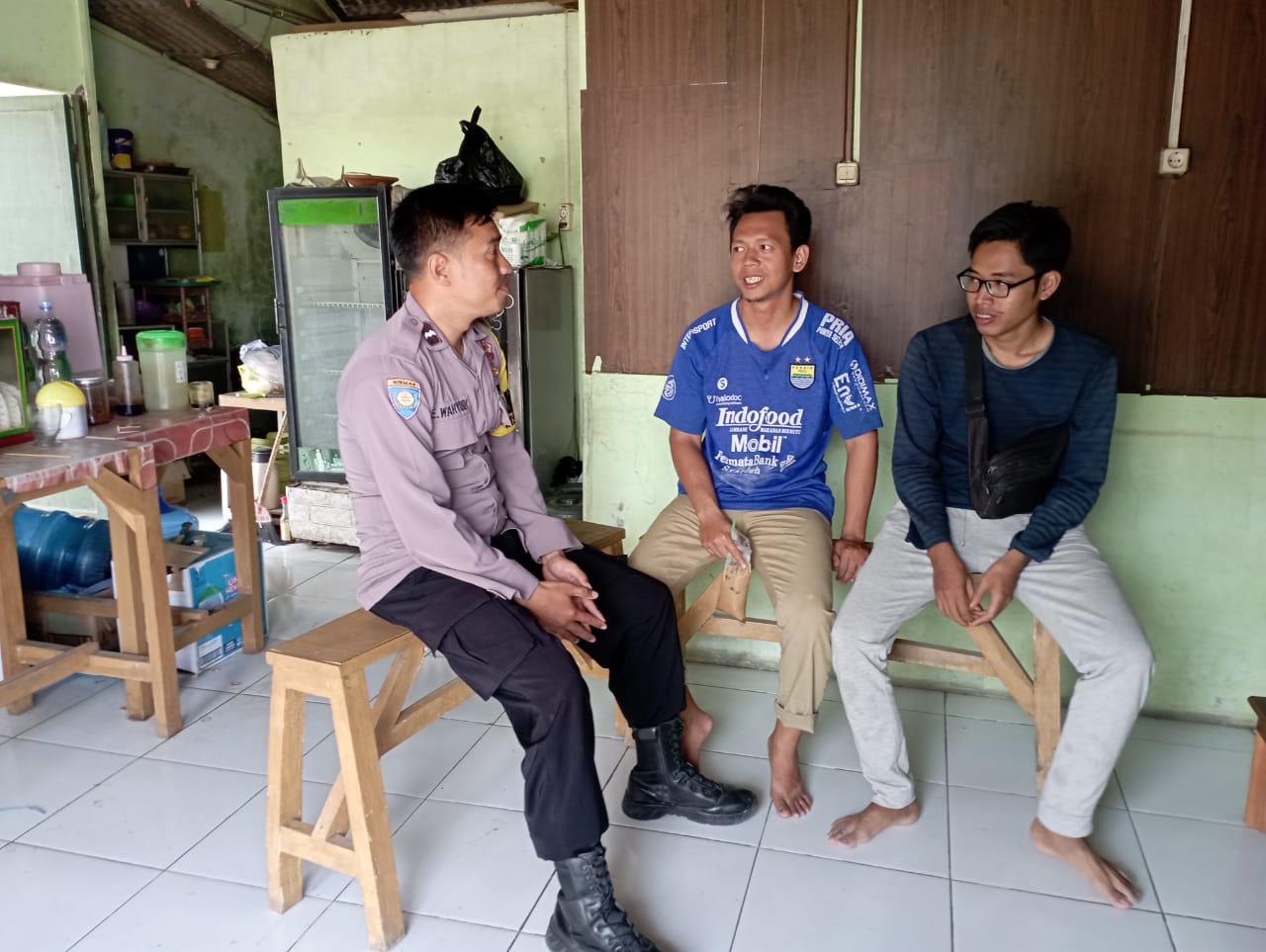 WhatsApp Image 2023-08-30 at 12.00.35