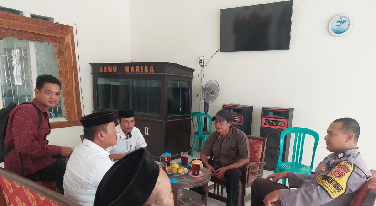 WhatsApp Image 2023-08-30 at 12.03.48