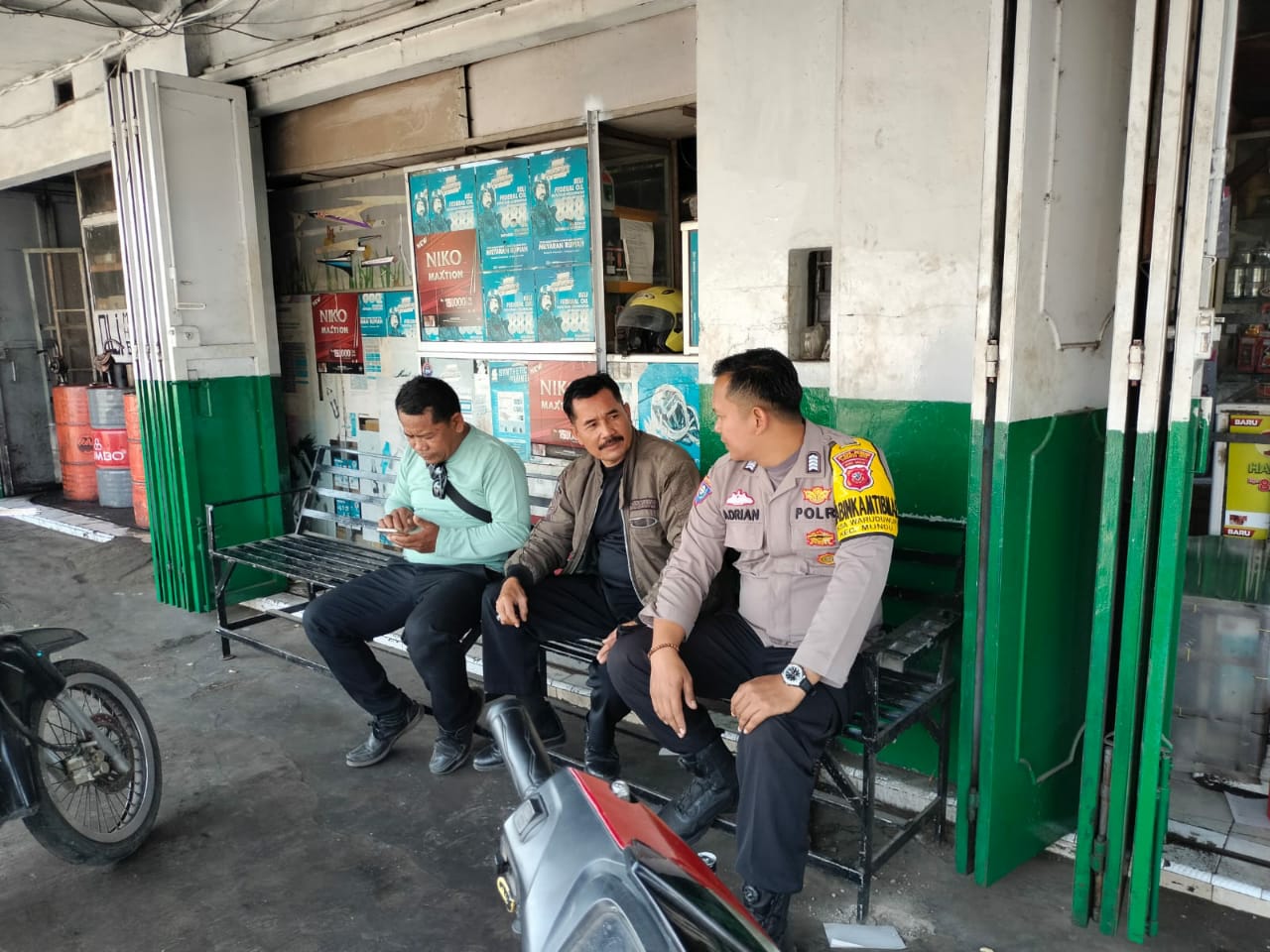 WhatsApp Image 2023-08-30 at 12.10.22