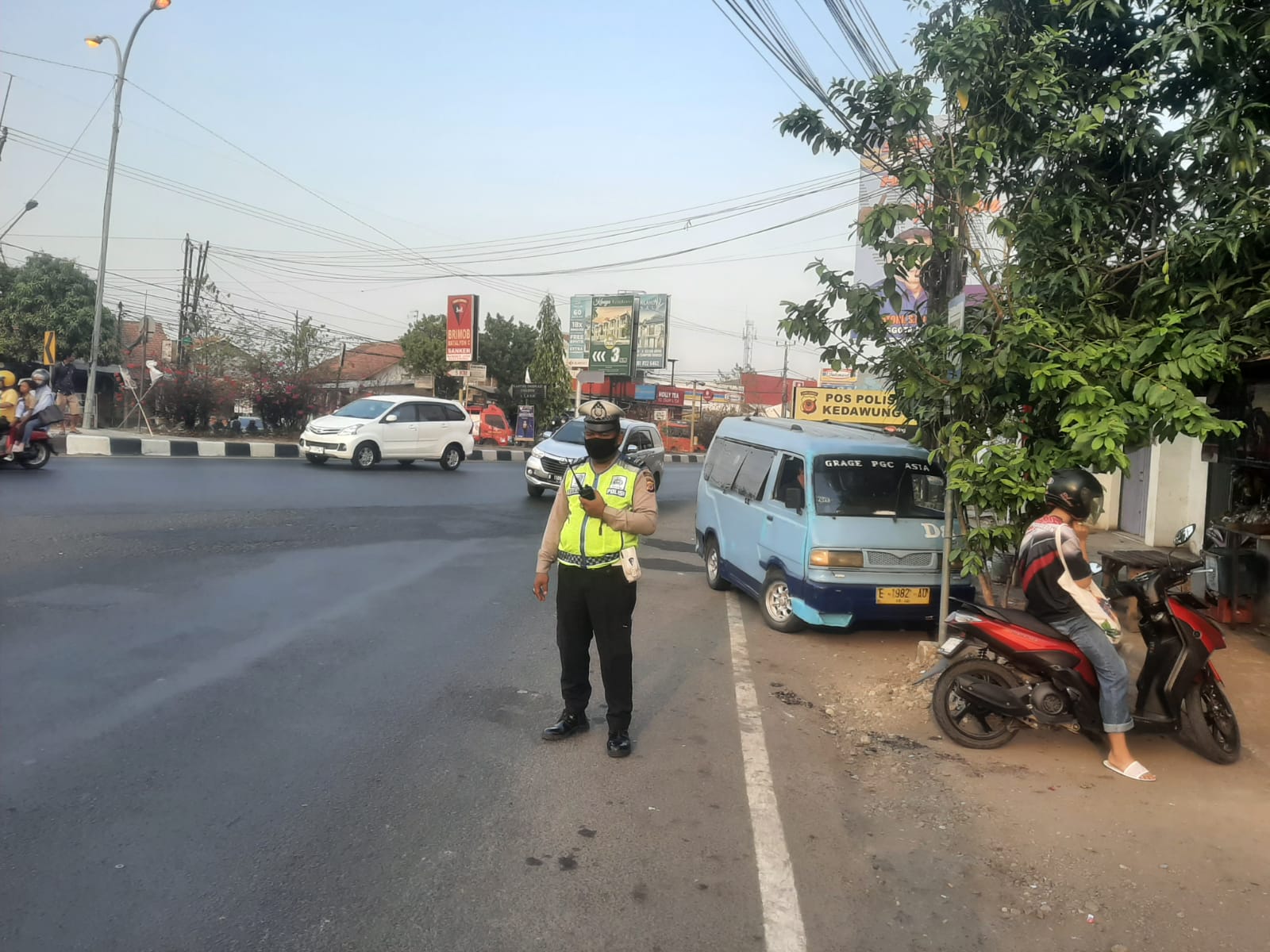 WhatsApp Image 2023-08-30 at 12.17.06