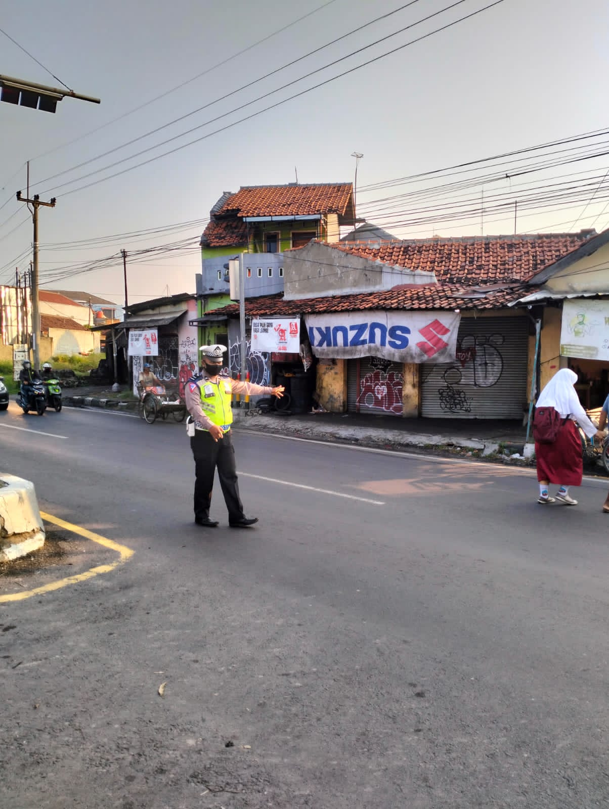 WhatsApp Image 2023-08-30 at 12.17.55