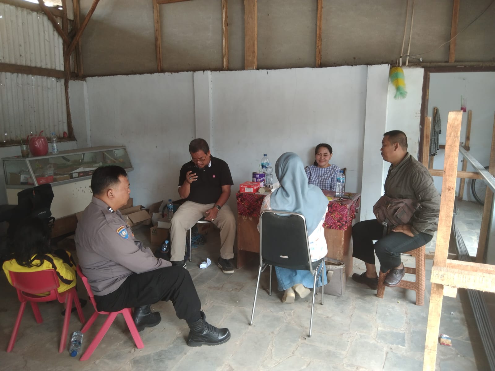 WhatsApp Image 2023-08-31 at 09.15.55