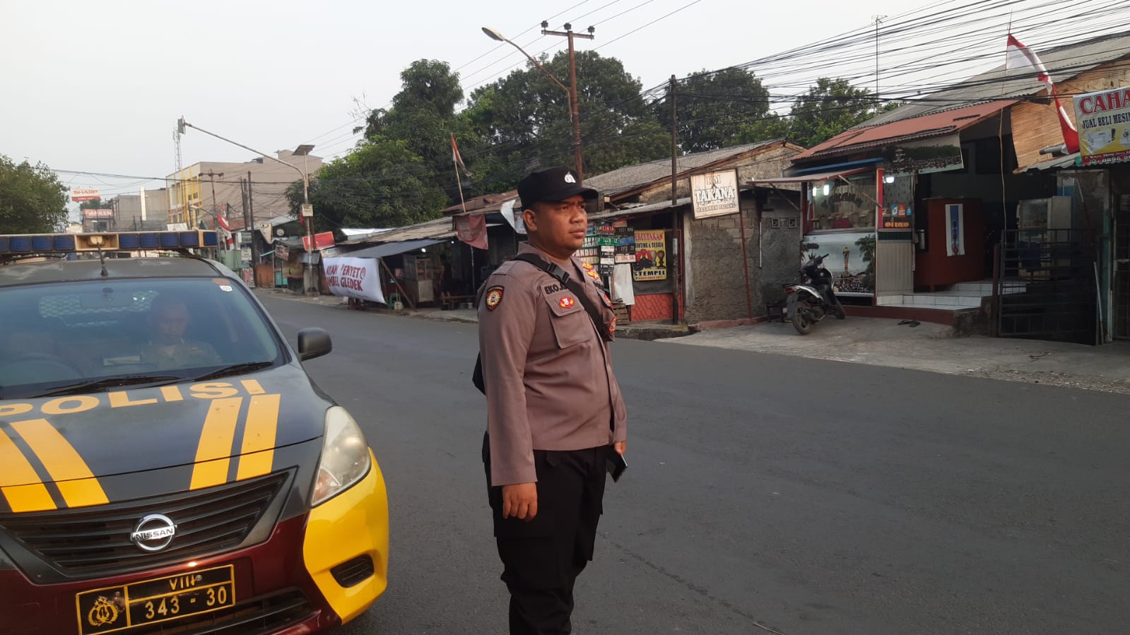 WhatsApp Image 2023-08-31 at 15.42.28