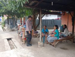 a1defab5-5300-40ec-9019-84b7b47bb0f9