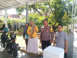 a310e2e5-3ffa-4cf9-a26a-f241e8dc80c7