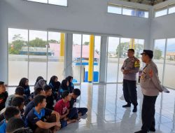 a42290da-7a2b-4110-9dd7-838903bc28e4