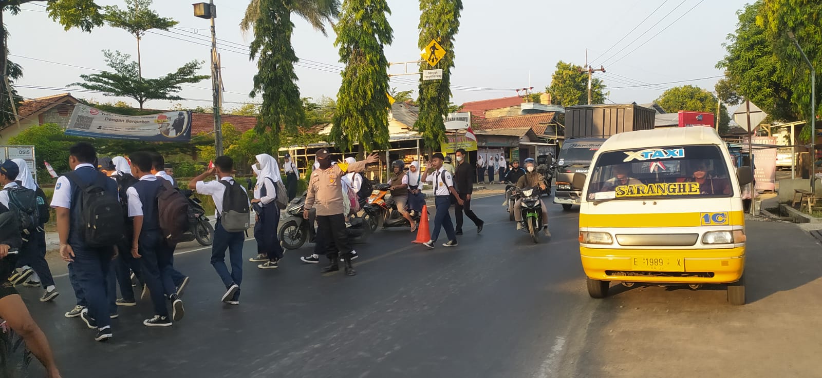 a49afdec-7896-464d-bac6-aef4ae3e73b7