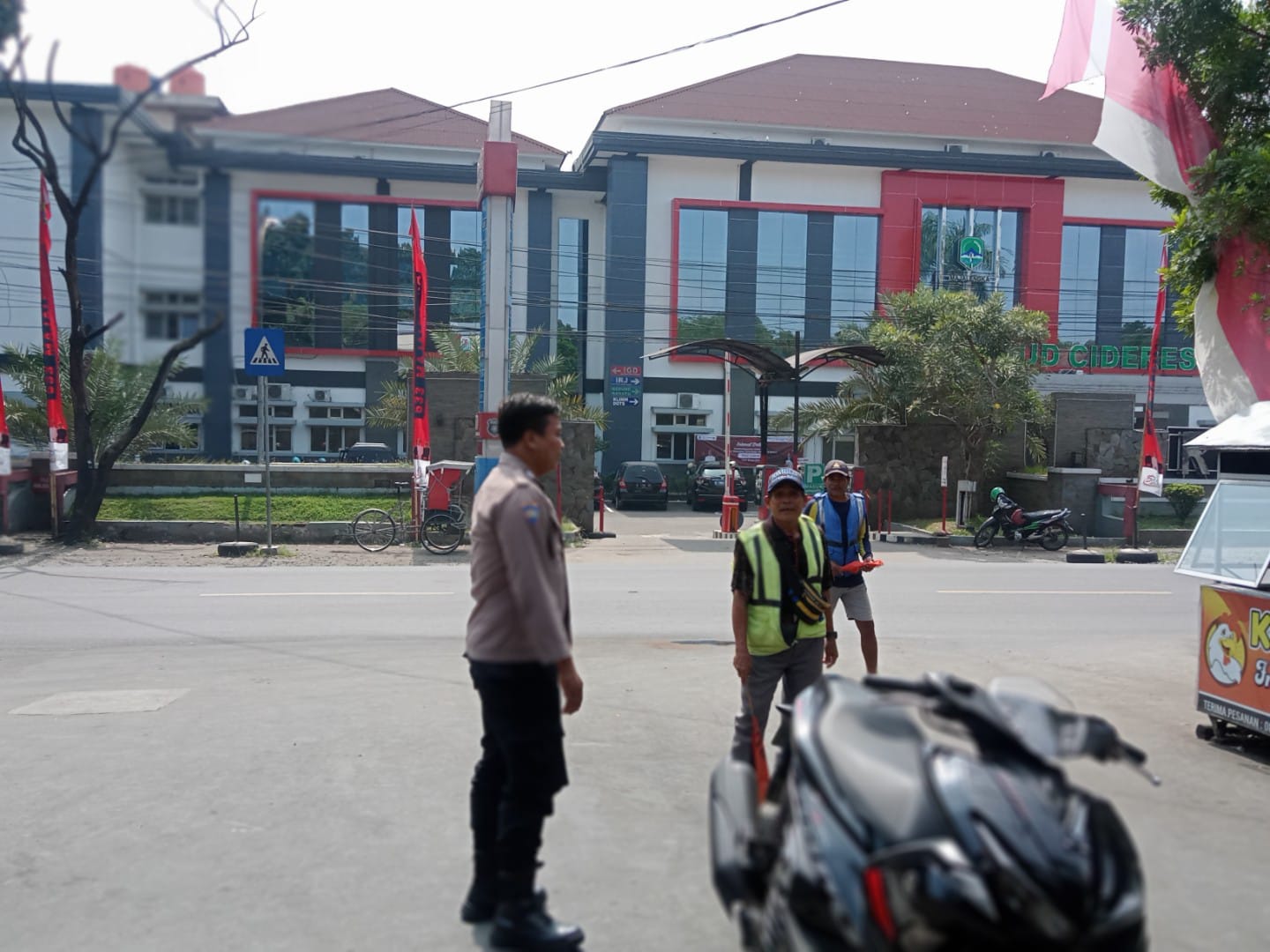 a4f2cbbd-130c-4f57-9c6d-61b1193f62c8 (1)