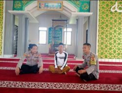 a5b4bf3b-a9d3-41d7-b7cb-0d32c481e0b3