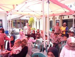 a695acc7-9b19-4af7-837d-30abf7e81590