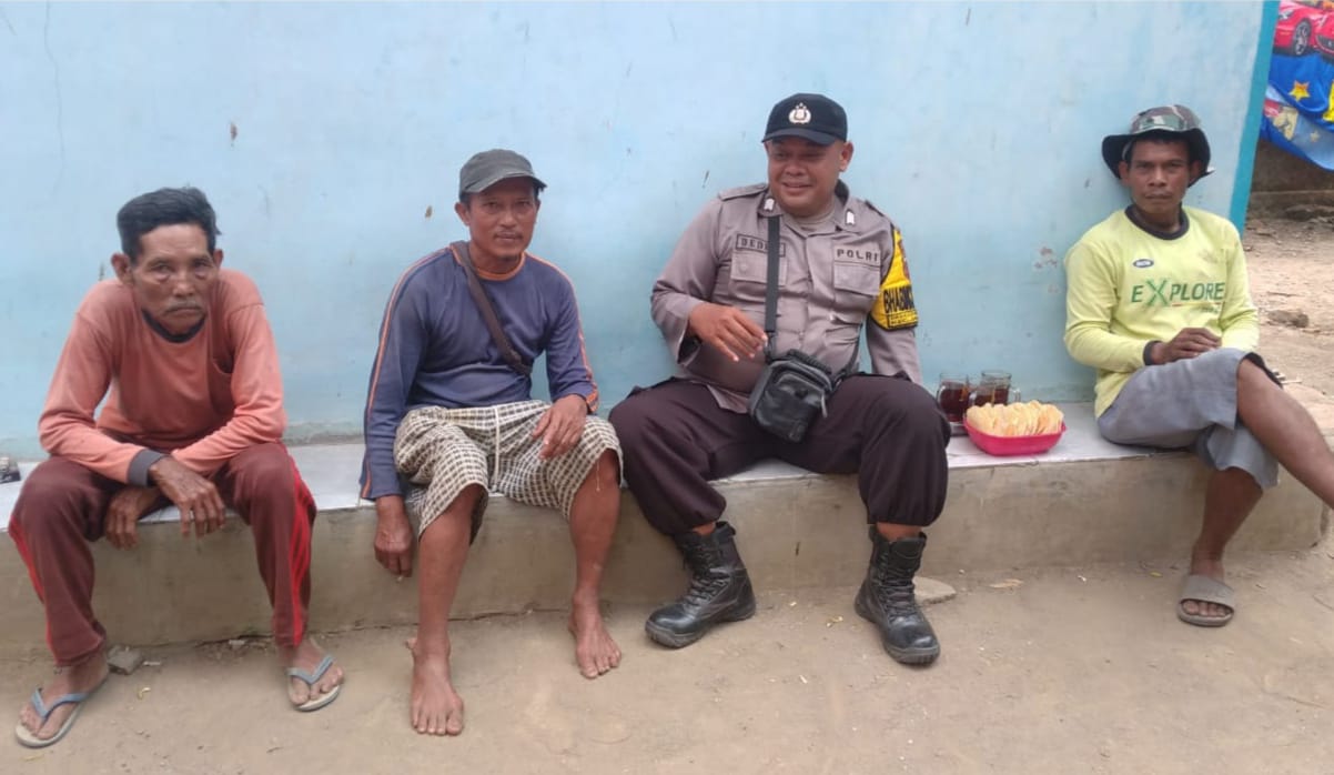 a8a6083d-c274-4a1f-8eaf-99c5ca2270c4