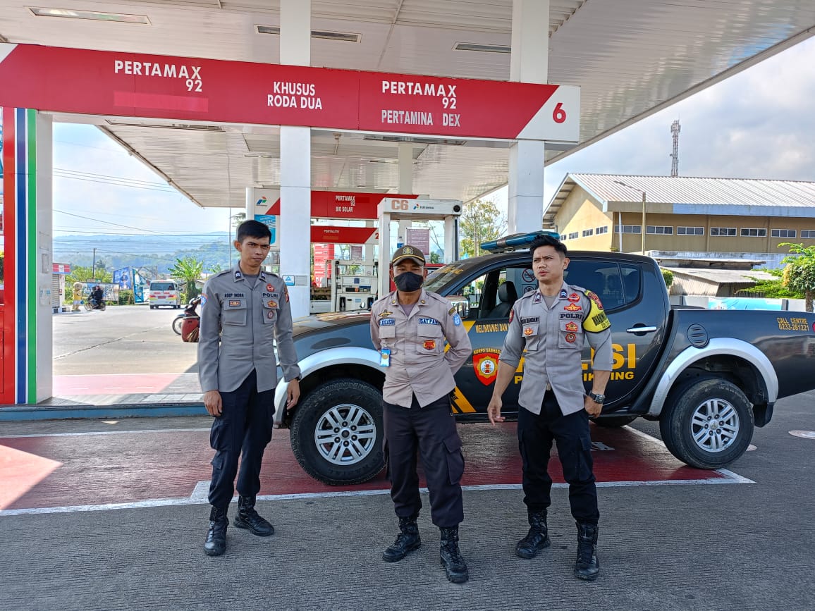 a8c63508-40c9-4488-962b-f3afd619476e