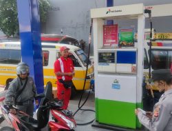 a934904f-9b41-4e3c-ab1e-b815446934ea