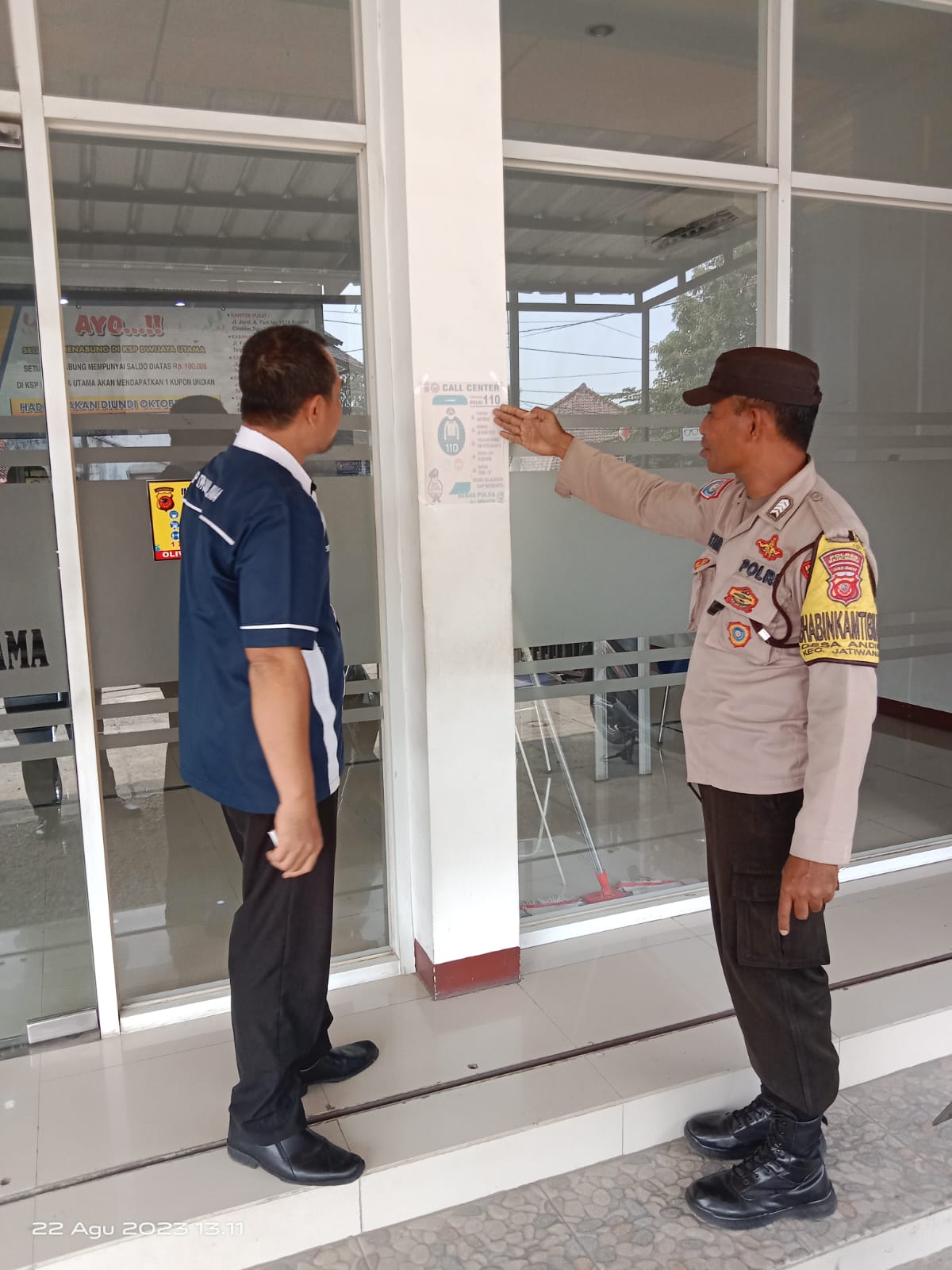 a95cf794-3277-48c0-87bb-77ab84497ebf