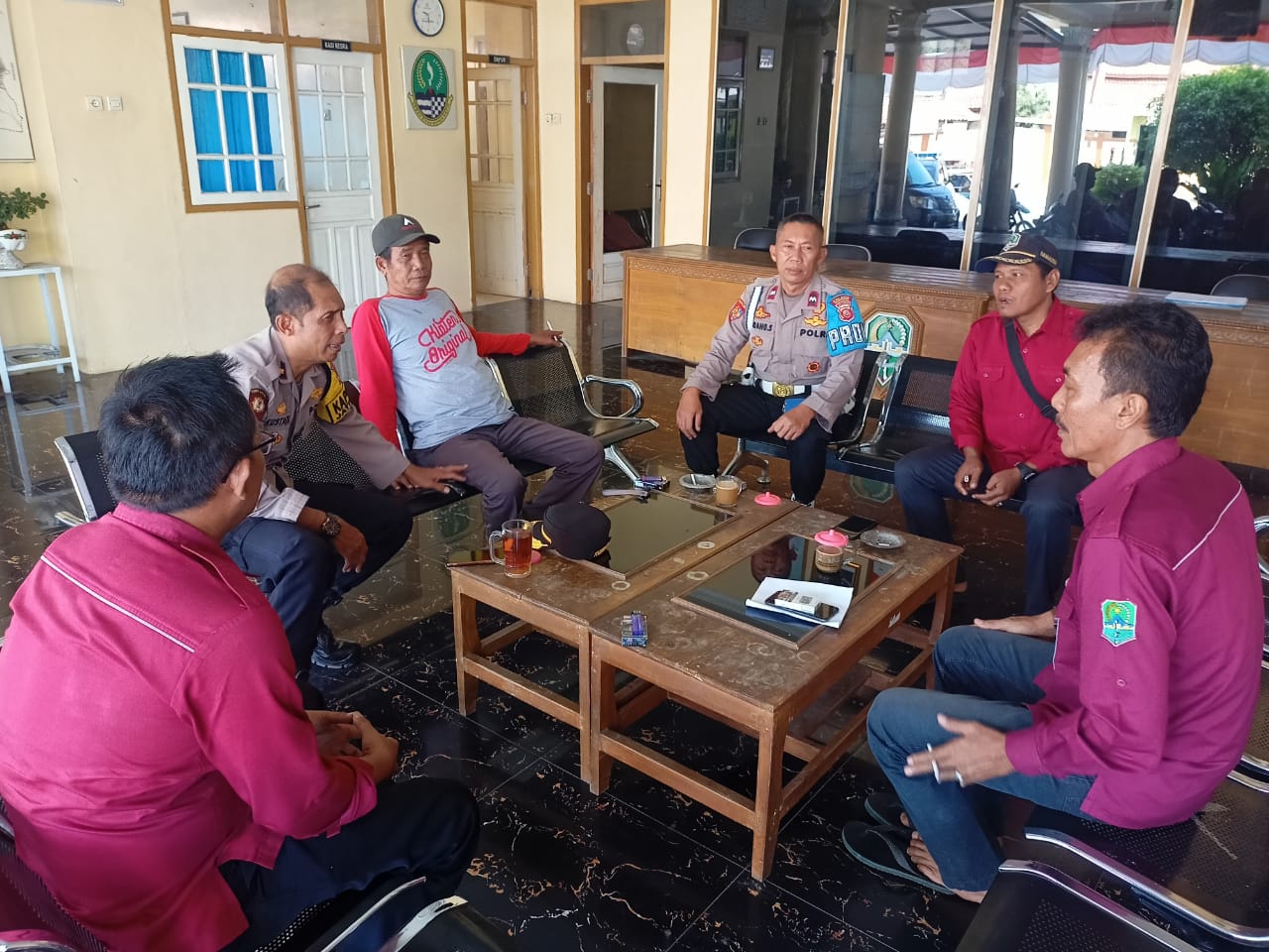 aa35f357-dc97-4413-8c7e-850eb7fb98ae