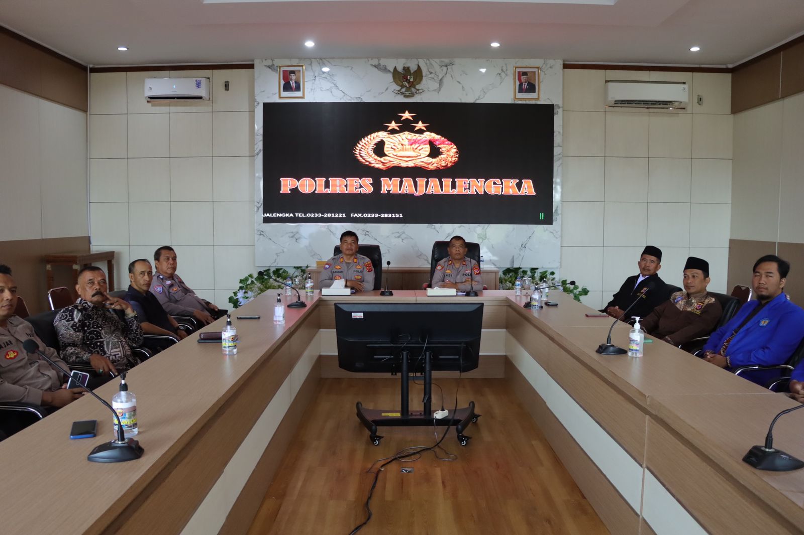 aa4f00c7-84b5-4bb4-8295-372f9f142961