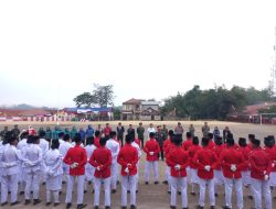 ab0905b7-623a-4f91-b81d-8afc0343d59c