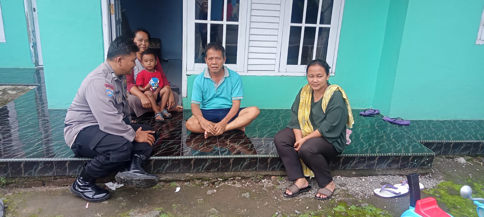 ab47ec9d-28c9-47dd-842a-980af34f6d3c