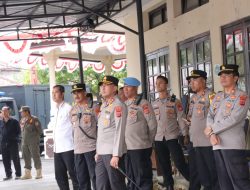 ac6b9964-8c2d-41c8-9f08-3122b7da972d