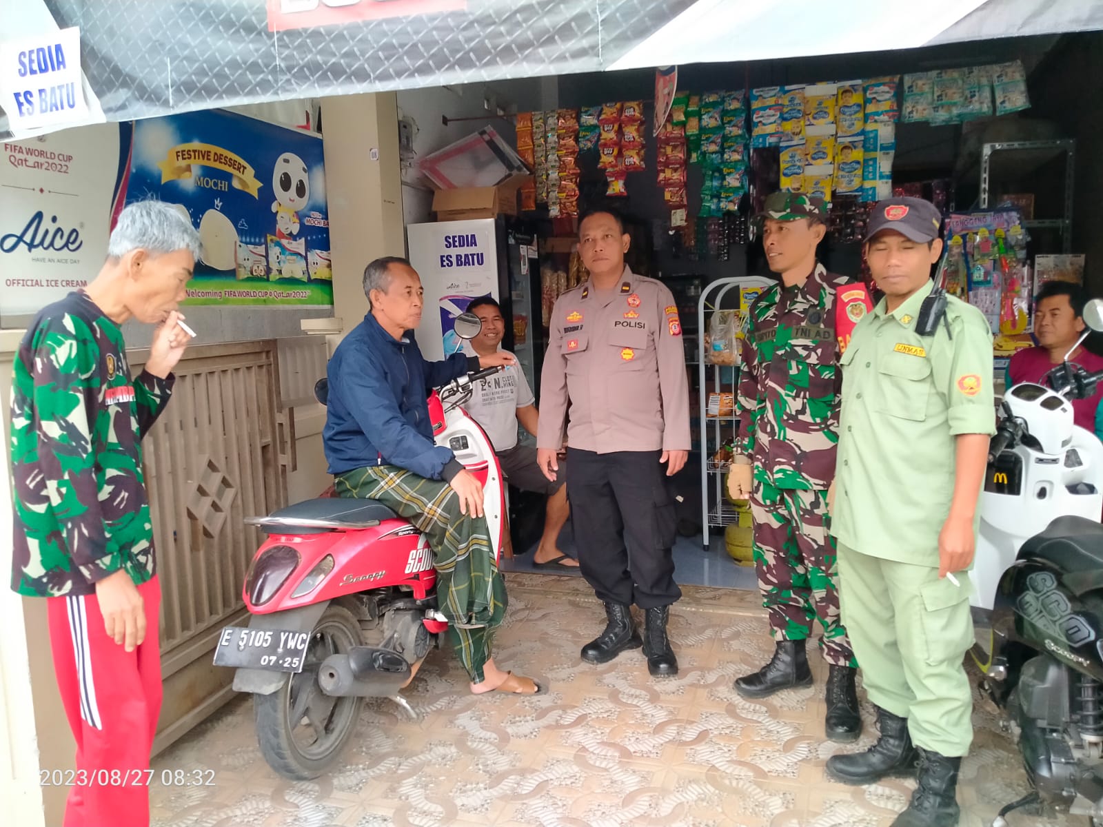 ac81c7b1-b9f1-48d7-bf72-58eba100cb4a