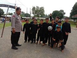 acac5589-a4b0-48ea-9c8f-7b59798c3162