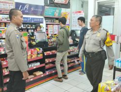 ad640bf0-2146-48a0-8173-9b460774aeb8