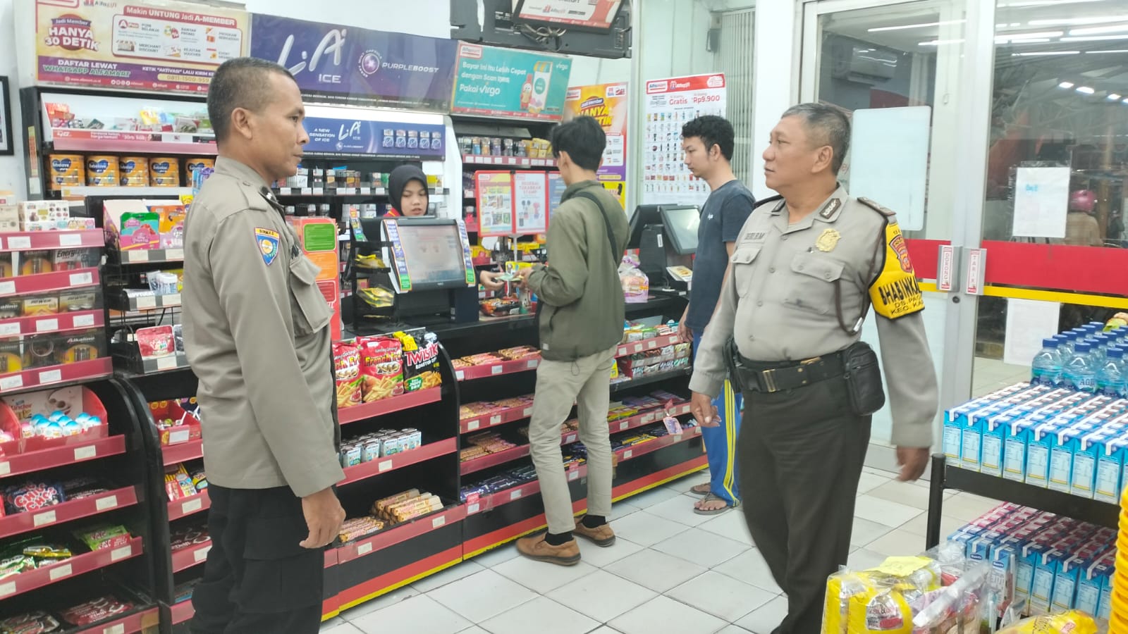 ad640bf0-2146-48a0-8173-9b460774aeb8