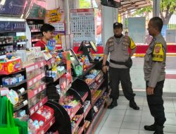 af2a8a23-2cfd-42ae-b306-d549e86da6bd