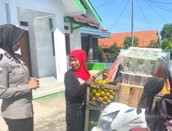 af8b3ff8-a230-44bc-884c-76c987742509