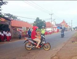 b1b0be5e-4343-4b3b-81b3-8bdf7c141045