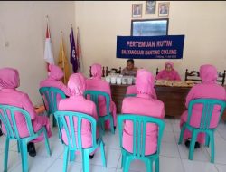 b2739a48-fecf-42bb-958a-d5f8894b56b1