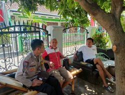 b27dd6da-e62b-4d8f-bf98-9b4c76e254e5