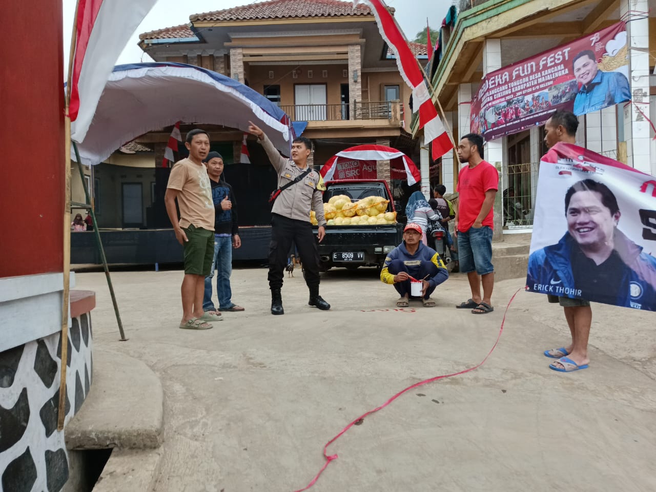 b38bc682-9048-4fd6-9863-f444da0749b7