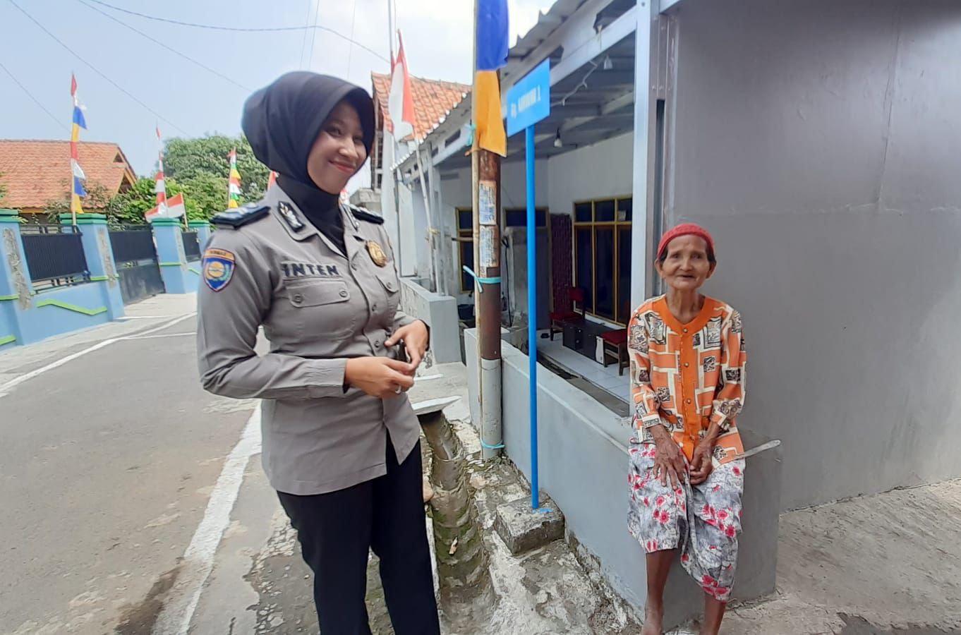 b5d64e1a-9d48-46f7-be98-576d392b3bf7 (1)